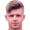 Patrik Hellebrand