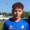 Maxence Renoud