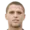 Leandro Lugarzo