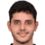 Matheus Vidotto