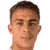 El Mehdi Al Harrar