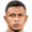 Jadson