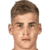 Ivan Varfolomeev
