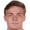 Christian Rasmussen