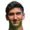Eryk Grzywacz