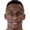 S. Gassama
