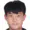 Ziyi Tian