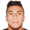 Tarek Carranza