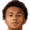 Kembo Diliwidi