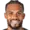 Kenji Gorre