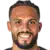 Kenji Gorre