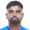 Gurkirat Singh