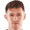 Rory Holden