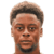 Jonathan Afolabi