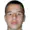 Filip Gigov