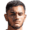 Yacine Gaya