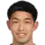 Tomoki Hayakawa