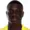 Abdoulaye Dabo