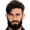 Emmanuele Matino