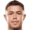 Tomas Conechny