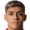 Diego Gutierrez