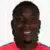Jordan Congo