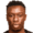 David Odumosu