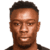 David Odumosu