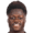 Sekou Diawara