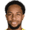 Denilho Cleonise