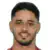 Leo Artur