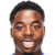 Anthony Musaba