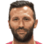 Michele Rinaldi