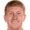 Bradley Halliday