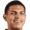 Alejandro Bran
