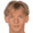 Alexander Lyng