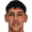 Lautaro Rivero