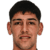 Lautaro Rivero