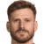 Stuart Armstrong