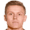 Markus Johnsgaard