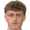 Морис Краттенмахер