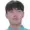 Kang-Jun Heo