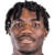Chrisantus Uche