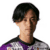 Akiyuki Yokoyama