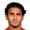 Yigit Fidan