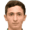 Magomed Yakuev