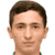 Magomed Yakuev