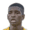 Yeimar Mosquera
