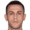 Bartug Elmaz