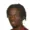 Favour Fawunmi